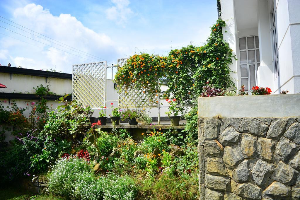 Unique Cottages Νουβάρα Ελίγια Εξωτερικό φωτογραφία