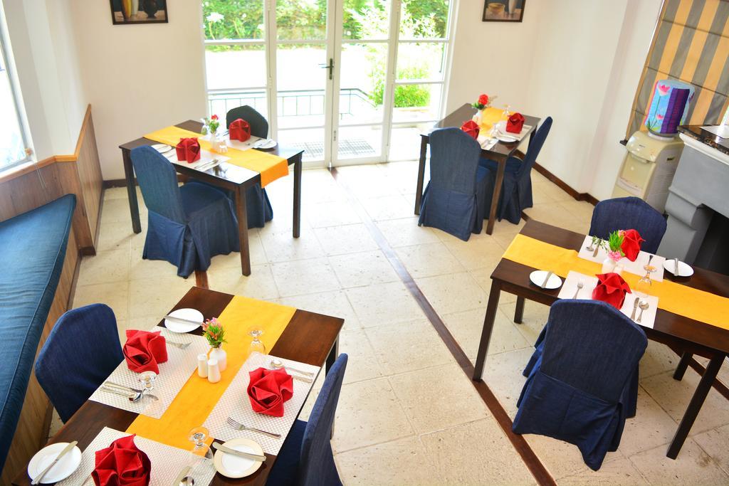 Unique Cottages Νουβάρα Ελίγια Εξωτερικό φωτογραφία