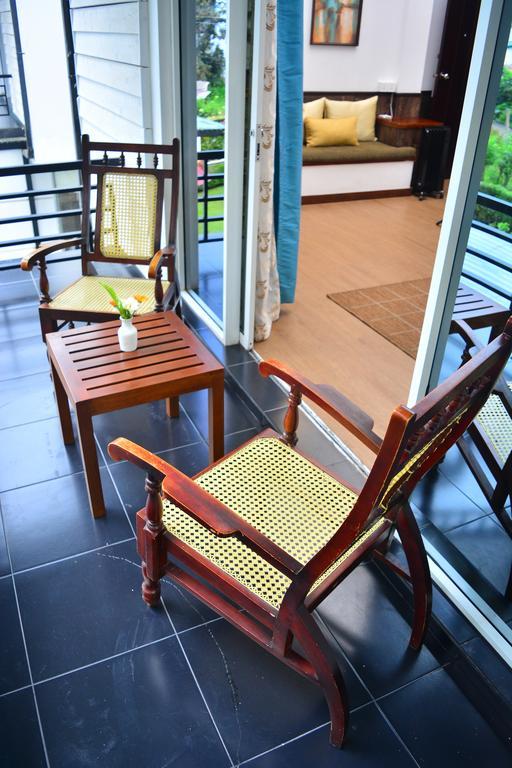 Unique Cottages Νουβάρα Ελίγια Εξωτερικό φωτογραφία